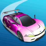 全境封锁2卡顿掉帧怎么办 卡顿掉帧解决方法