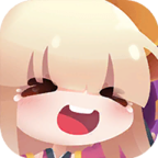 战略游戏《百战天虫》新作将登陆移动渠道