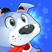 王者荣耀:一条弹幕中奖800QB!? 百家大战跟你玩真的！