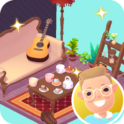 康盛穿越成为气象公司老板，并觉醒气象武器改装系统。鹰酱