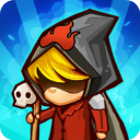 抗战：一秒涨一兵，开局炸平东京