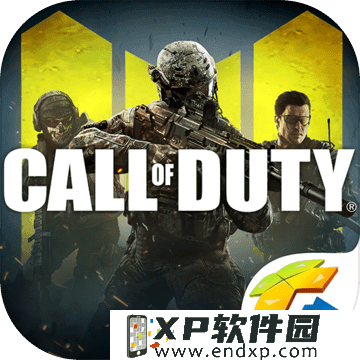 XPG GAMMIX S70 BLADE上市，高階PCIe 4.0固態硬碟再添戰力