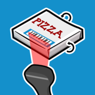 CHERRY 70周年推新軸體「ERGO玉軸」，KC 200 MX懸浮式機械式電競鍵盤首先採用