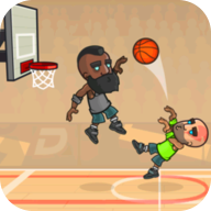 lol惩戒用不了选择无效目标解决方法