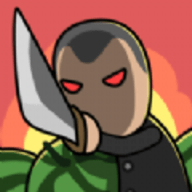 新《武林外传手游》可爱坐骑呆萌“蜗吉斯”来临，悠闲出游慢赏春光！