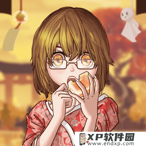 纽卡发布球员和姆巴佩同框照调侃：照片中的两个人昨晚进球了