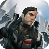 《伊瑟》前瞻特别节目再爆新料，二测「异格测试」正在招募中！