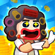 一觉悟来，张小海惊惶地发现自己身处一个由很多盗墓影视剧