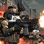 四合院：偷看日记，淮茹当场悔婚