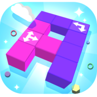 元气骑士前传s2星法攻略 s2星法纠缠配备怎样选