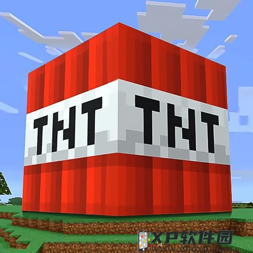 myotee脸萌最新版别晋级参加世界杯元素