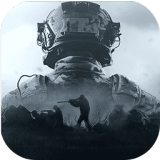 经典街机射击游戏《Tengai》已登陆iOS平台