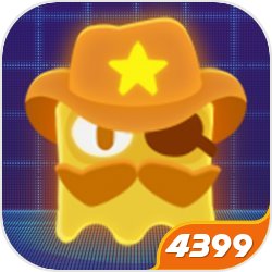 《股市淫狼》團隊新作《戀與經紀人》紳士版明星志願，2022年初上市預定