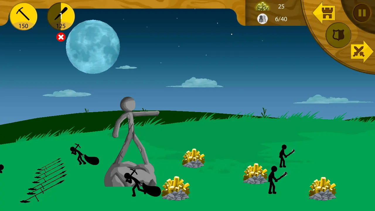 SRPG《交叉战术》今秋上架 著名团队打造