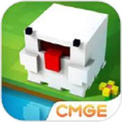 群星齐贺S级卡牌手游《铺开那三国》今天全民公测