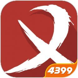 山姆換跑道！《死亡擱淺》8月加入微軟PC Game Pass