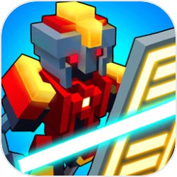 江天泽重生1979年港岛，成为豪门二代太子爷，父亲是港