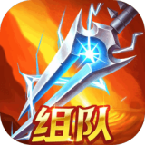 本书又名：《星穹铁道崩坏三原神的盘点时刻！/绝区零看情