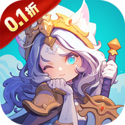 全坦的生存之道《最強肉盾的迷宮攻略》動畫2024年1月開播