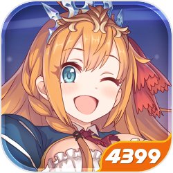 杀手GO团队巨作《杀手:狙击》E3再起