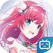 Google Stadia讓手機變成控制器，Android和iOS皆可用