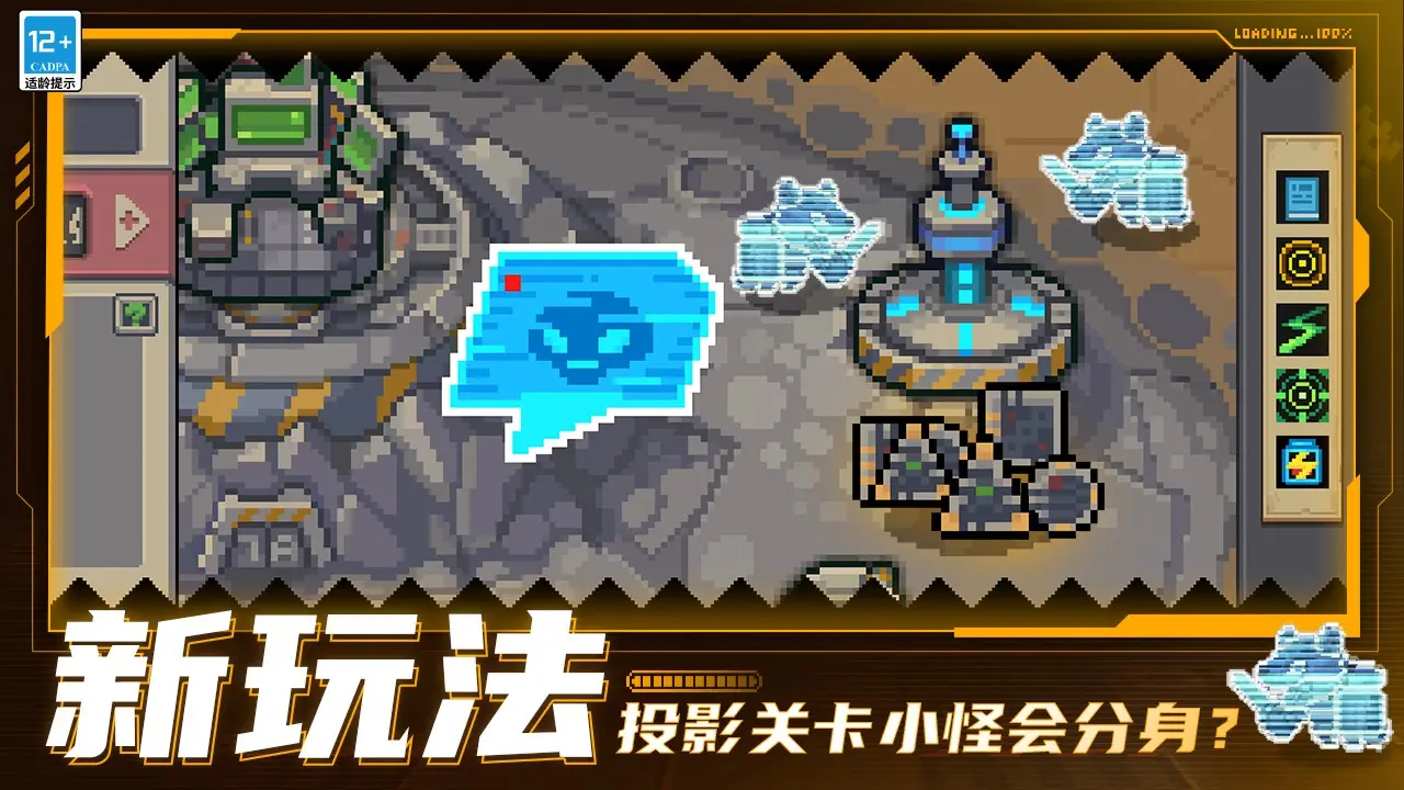 Steam邊境生存新作《Farthest Frontier》極度好評，一週賣破25萬套