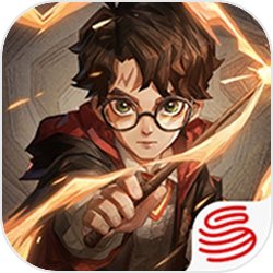 Amazon《異塵餘生》真人影集場景曝光，看起來有點厲害