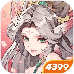 be quiet! PURE LOOP 2 360mm 水冷測試 - 與Intel Core i9-14900K來場正面對決!