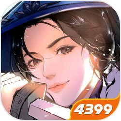 《BEASTARS》原作即將完結，動畫第二季2021年1月接力推出