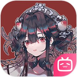 雷霆战机使用卡经历bug快速晋级技巧共享攻略