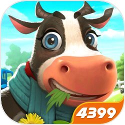 3D動畫《機動戰士鋼彈：復仇的鎮魂曲》Netflix獨家首播，MS-06傾巢而出