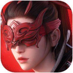 最佳技能选择推荐 战双帕弥什巴顿意识共鸣选什么好