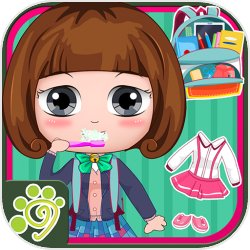 光之国:我贝利亚,绝不做副角