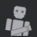 【今日玩什么】《小小梦魇》：漆黑、巨物与饥饿