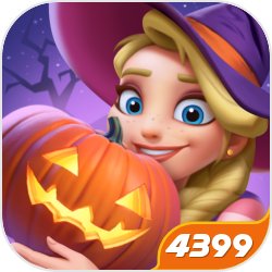 人在唐探，领悟逆天，创始阴间法