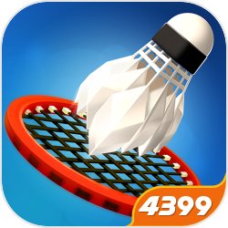 受疫情影響《記錄的地平線 圓桌崩壞》動畫2021年1月中開播