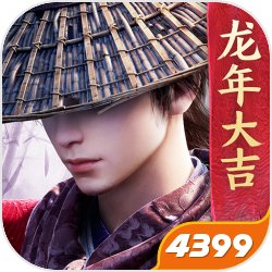 巴萨官推：A和B选择你最喜欢的，看看有没有品位相