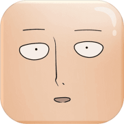 顫慄抉擇再開，《黑相集：稀望鎮》Switch版10月移植登場