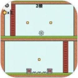 接力毒打MT产品司理“凤梨酥”求虐送礼