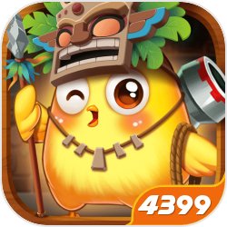 《梦境西游三维版》2024新年活动行将敞开，首个双形状神兽贺岁来袭！