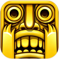 人在奥特光之国，开局告白美崎雪