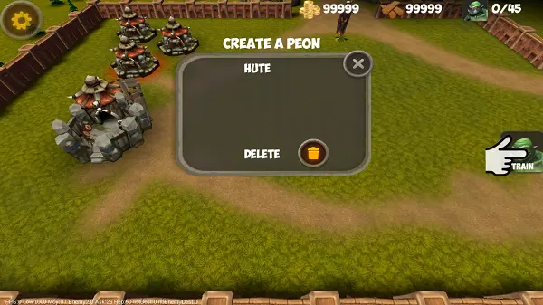 《原神》3.5版本既已写下的命运任务攻略