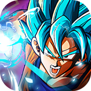 《原神》集光撷彩攻略 《原神》集光撷彩怎么玩