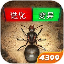 天天酷跑新版本破解版刷金币