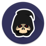 加纳乔：完成曼联一线队首秀是我职业生涯最美好的时刻