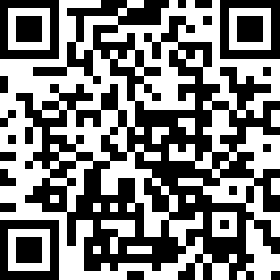 向往的生活之最强领主