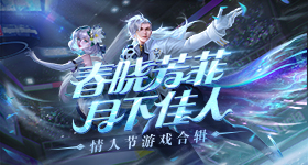 瀛╁瓙鎯冲挸鐥板嵈鍜充笉鍑烘潵鎬庝箞鍔烇紵