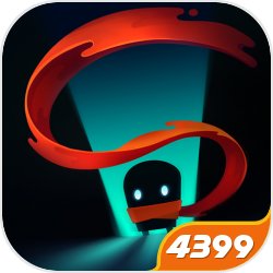 四合院：让你当厂长，你搞军工厂