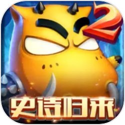 元气骑士游侠厉害吗-有什么优点