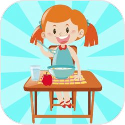 索尼確認PS VR2在2023年初發售，價格待公開